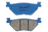 Cumpara ieftin Lichidare: BREMBO PLACUTE FRANA 07YA3908