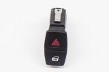 Buton de avarie BMW 4 Cabrio F33, F83 2018 OEM: 9231786 11474379