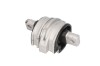 Suport motor MERCEDES E-CLASS Combi (S210) (1996 - 2003) RINGER 1120015202