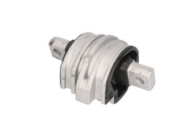 Suport motor MERCEDES C-CLASS Combi (S202) (1996 - 2001) RINGER 1120015202 foto