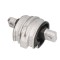Suport motor MERCEDES E-CLASS Combi (S210) (1996 - 2003) RINGER 1120015202