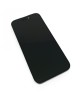 Display LCD Apple iPhone 14 Pro Incell, Ecran Complet, AOD, Compatibil iPhone 14 Pro