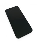 Display LCD Apple iPhone 14 Pro Incell, Ecran Complet, AOD, Compatibil iPhone 14 Pro