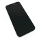 Ecran LCD Display Complet Pentru Apple IPhone 14 Pro Incell