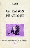 Kant: La Raison Pratique / Claude Khodoss