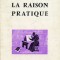 Kant: La Raison Pratique / Claude Khodoss
