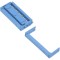 Conector Female Socket Lead-Free