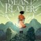 The Beast Player