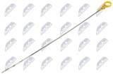 Joja ulei Ford Focus 2.0 2012-2016; CM5E-6750-BB; NTY, aftermarket