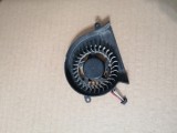 Ventilator Samsung NP300E5Z NP300E5 NP305E5 NP300E 300E 305E ba31-00107b