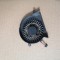ventilator Samsung NP300E5Z NP300E5 NP305E5 NP300E 300E 305E ba31-00107b