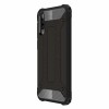 Husa SAMSUNG Galaxy A50 / A50s / A30s - Armor (Negru) FORCELL