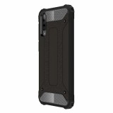 Husa SAMSUNG Galaxy A50 / A50s / A30s - Armor (Negru) FORCELL