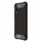 Husa SAMSUNG Galaxy A50 / A50s / A30s - Armor (Negru) FORCELL