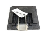 Modul de confort VW GOLF VII 5G1, BQ1, BE1, BE2 2015 OEM: 5Q0937084AS,5WK50913,5WK50254 25845432