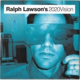Ralph Lawson - Ralph Lawson's 2020Vision, CD