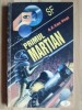 Primul martian- A. E. van Vogt