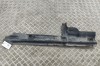 Scut motor st&acirc;nga spate VW TRANSPORTER VI T6 Furgon SGA, SGH 2017 OEM: 7E3825311 | 24864380