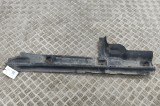 Scut motor st&acirc;nga spate VW TRANSPORTER VI T6 Furgon SGA, SGH 2017 OEM: 7E3825311 24864380