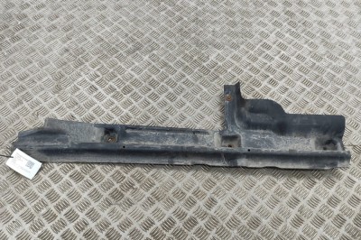 Scut motor st&amp;acirc;nga spate VW TRANSPORTER VI T6 Furgon SGA, SGH 2017 OEM: 7E3825311 24864380 foto