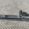Scut motor st&acirc;nga spate VW TRANSPORTER VI T6 Furgon SGA, SGH 2017 OEM: 7E3825311 | 24864380
