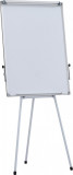 Flipchart Magnetic, 100 X 70 Cm, Office Products