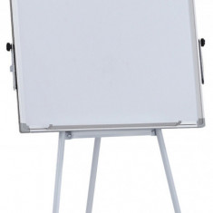 Flipchart Magnetic, 100 X 70 Cm, Office Products