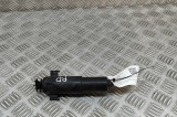 BMW X6 E71, E72 2014 OEM: 7308526 SKU: 26597838