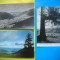 HOPCT LOT NR 145 CAMPULUNG MOLDOVENESC - SUCEAVA-3 CARTI POSTALE-RPR-CIRCULATE
