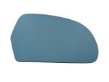Sticla oglinda, oglinda retrovizoare exterioara SKODA SUPERB II (3T4) (2008 - 2015) BLIC 6102-43-006368P