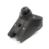 Rezervor combustibil Pocket Bike 50cc 2T Cu dop de plastic Cod Produs: MX_NEW EX702/10-21