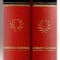 Kleist Werke in zwei B&auml;nden. Ausgew&auml;hlt und eingeleitet von Helmut Brandt.