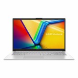 Laptop Asus Vivobook Go 15 E1504FA-BQ2446W 15,6&quot; 16 GB RAM 512 GB SSD AMD Ryzen 5 7520U