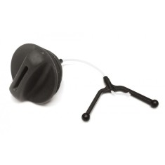 Buson Ulei Husqvarna: 340, 345, 346, 350, 353