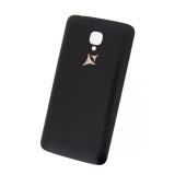 Capac Baterie Allview P4 eMAGiC, Negru, OEM