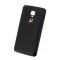 Capac Baterie Allview P4 eMAGiC, Negru, OEM