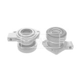 Rulment presiune ambreiaj Cadillac Bls Wagon, Bls; Opel Astra G Box / Estate (F70), Astra G Convertible (T98), Astra G Coupe (T98), Astra G Estate (T