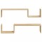 icon 5