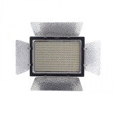 Cumpara ieftin Yongnuo YN900 Lampa foto-video 900 PRO LED, CRI 95 5500k