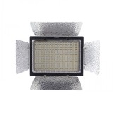 Cumpara ieftin Yongnuo YN900 Lampa foto-video 900 PRO LED, CRI 95 5500k DESIGILATA