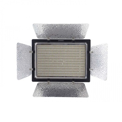 Yongnuo YN900 Lampa foto-video 900 PRO LED, CRI 95 5500k foto