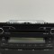 Unitate radio CD navigație TOYOTA AURIS _E15_ 2006 OEM: 86120-02F50,CQ-JS70F0G 30309162