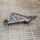 Colector Ulei Peugeot 308 4A/4C 2007-2013 OEM 9643755580. Baie Ulei Motor, Piese Auto Originale