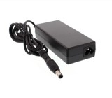 Alimentator pentru laptop HP Well PSUP-NBT-HP02-WL