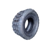 Cauciuc scuter electric OFFROAD 18&times;9.50-8 / 225 55 8 &ndash; Anvelopa ATV, Buggy, Scuter Electric Cargo