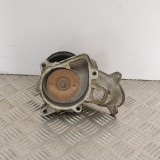 Pompa de apa BMW X5 E70 2009 OEM: 7790045 2571905