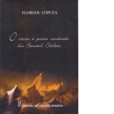O istorie a poeziei romanesti din Banatul Sarbesc - Florian Copcea