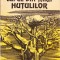 AS - MIRCEA STREINUL - LUPUL DIN TARA HUTULILOR