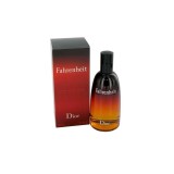 Christian Dior Fahrenheit Aftershave 100 ml loțiune