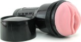 Cumpara ieftin Fleshlight Vortex Pink Lady